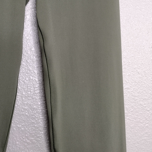 Aerie Women's Active Running Workout Athletic Leggings Size M - Picture 15 of 15